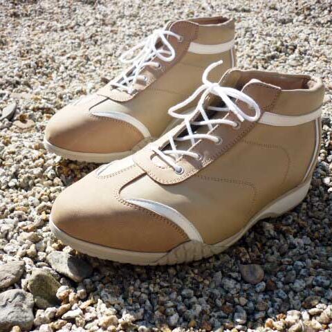 Maßschuhe Alltagsschuhe