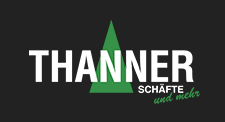 Thanner Schäfte