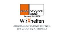 Schein Orthopädie Service