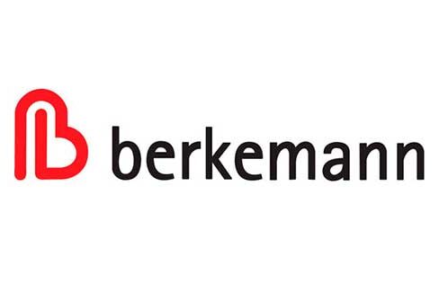 Berkemann