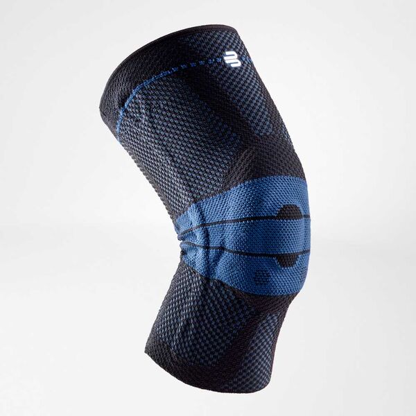 Bauernfeind GenuTrain® Aktivbandage