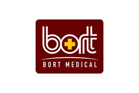 Bort