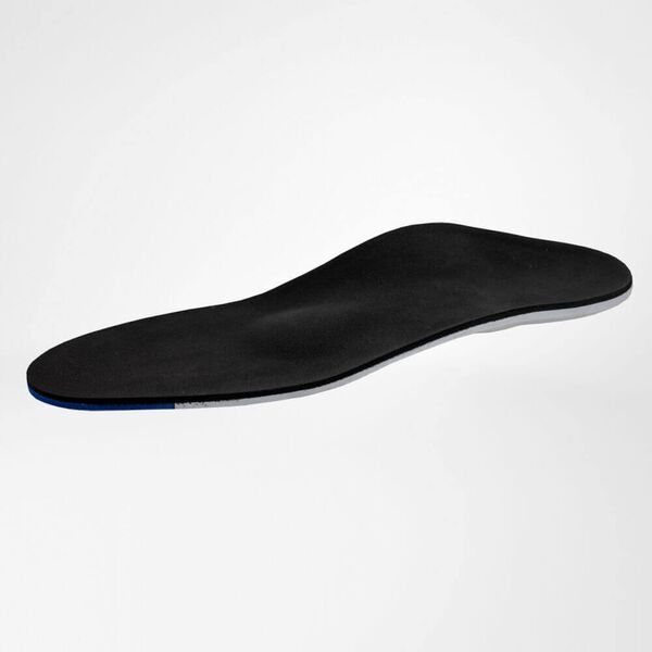 TRIactive OA Einlagen zur Unterstützung bei Kniearthrose