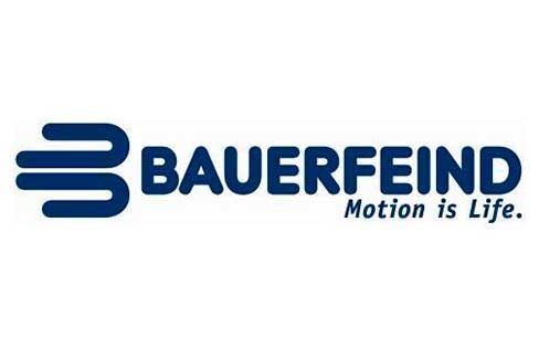 Bauerfeind