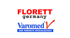 Florett Varomed