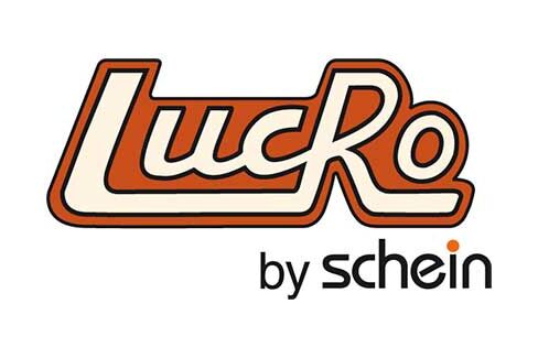 LucRo by schein