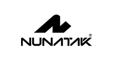 Nunatak