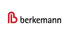 Berkemann