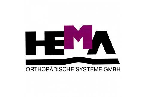 Hema