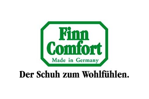 Finn Comfort